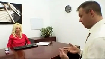 Big Tits MILF: Blowjob, Doggy  Cowgirl Porn