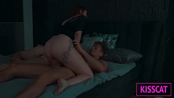 : Why Matthew Meier Bang Hawt Stepmother Id Like To Fuck Whilst Stepson Was In Share Couch With Step Mamma?