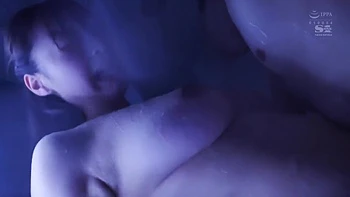 H-cup Hot Sex With The New Intern At The Hotel [s]{o}[n]{e}-115