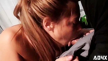 My Vagina Always Leaks During Massages - Laura Fox