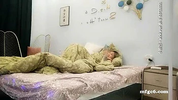 Amateur Couple Fucking on Hidden Cam