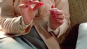 Stepdaddy Home Movies