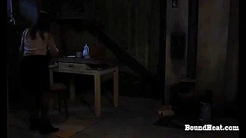 Donas Masturbate Sex By