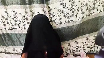 Bengali Wifes Burning Pussy Fever: Doctor Checks, Finds No Temperature Only Cure Is Deep Hard Creampie Injection!