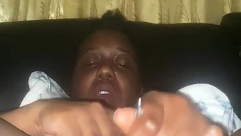 Excellent Xxx Clip Hd Newest Show