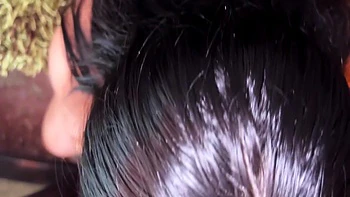 My Girlfriend Leaves Me Alone With Her Stepmom And She Wants Sex