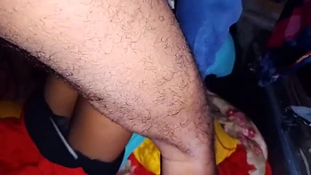 Indian Romantic Sex With Desi Girlfriend Full Hindi Video