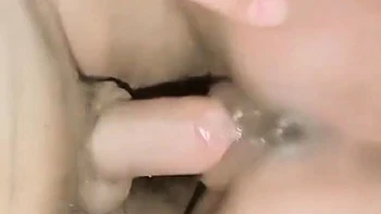 New Desi Sexy Videos Marwari Wife Sex Rajasthani Sex Hindi Sex Indian Sex Desi Sex Indian Sex