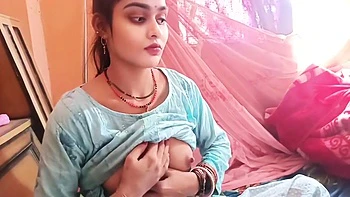 New Indian Beautyfull Muslim Girl Sex Video And Desi Girl Video Xxx Video Video
