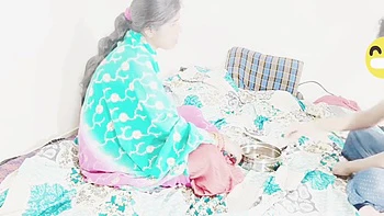 Deshi Video Full Masti Stepsister Fuck In Room Xxx Video Village Girl Sex Video