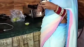 18+ Indian Teen 18+ Pussy Destroyed By American Big Cock Hard Orgasm Desi Girl