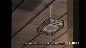 Fucking My Friend's MILF MOM