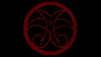 Lesbian kissing and lustful pussylicking listening to Rammstein