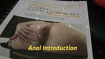 Watch glamour Naomi Nevena's xxx