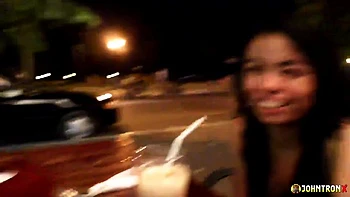 Honey - Videos - JohntronX