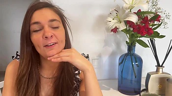 Oney, two guys... and still anal! - Jacquie et Michel TV