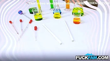 Best Porn Movie Uniforms Incredible Unique