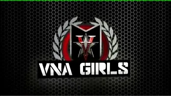 Vicky At Home featuring Vicky Vette's big tits smut