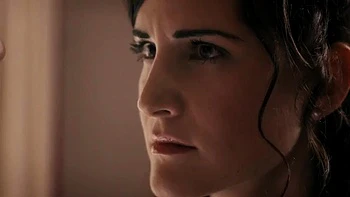 First HamS.: Amateur, Babe  Fansly Porn