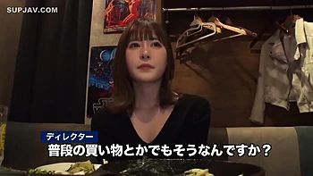 T*e*n-053 I Love Sex Where I Cant Move, My Vision Is Blocked, And Im Completely Dominated! A Girl With A Beautiful Ass Who Has Become Sexually Frustrated Cums Endlessly Decensored