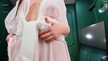 Mayflower Lesbianl Oland