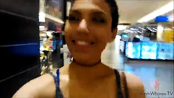 Kimbermfc mall prank GONE SEXUAL: Big Tits, Amateur  Stripchat Porn