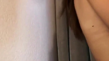 4636503 [uncensored]