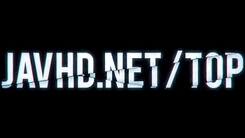 Japanese Porn Compilation