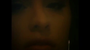 Wanda Curtis And Julian Rios In Filthy Whore Rides Big Dick Hard