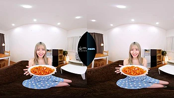 My Wife Is Too Adorable For Me To Consider Cheating Part 3