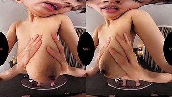 Nkkvr-049-a: Blowjob, Pornhub  Asian Porn