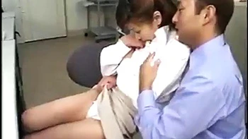 Free adult video JOTKER.NET  Google search JOTKER.NET  Google search JOTKER.NET Japanese porn video Dirty sex JOTKER.NET Fucker JOTKER JOKER.NET adult video Domestic korean Korean adult video Domestic adult video Latest adult video Boji net Dirty Korean adult video Korean adult video Japanese porn Chinese adult video Western adult video Taiwanese adult video General adult adult video Latest adult sex Dirty sex net Flower night Poker expert Lets set up Dark girl two-shot adult video: Porn