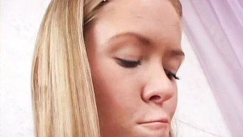 Stripping porn with delicious Charlene and Laima from Lez Cuties