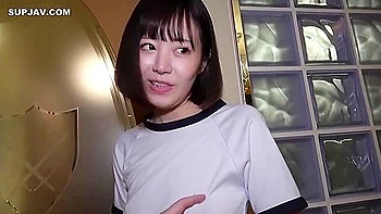 P*k*g* Yen Girl Dating Creampie Ok 18 Year Old Time Job Prohibited So Ill Creampie High Iq Girl Hinata Hikage Decensored