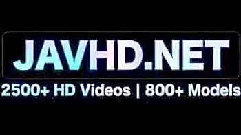 Why Is This Pussy Wet Vol 84