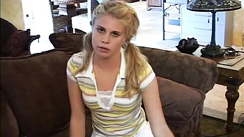 Watch steamy Little Summer's porn