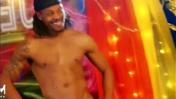 Porn Babe Alyx Star Hot Video