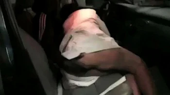 Nadine: Amateur, Xnxx  Milf Porn