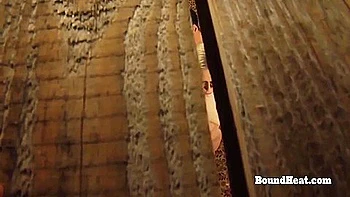 Desirable Gf - Lesbian Mistress Porn