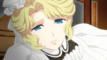 Japanese Maid Anime Hentai Fuck on OnlyFans