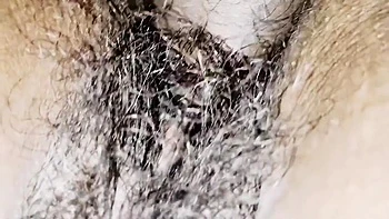 Finally, Hardcore Doggy Style Fuck POV