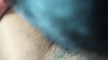 Indian Desi Village Oyo Hotel Sex Video, Desi Oyo Hotel Sex Viral Video, Indian Desi Sex Video