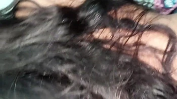 My Beautiful Wife Fuck Hardcore Painful