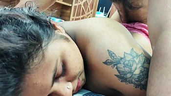 Hot Bedroom Night Dress Romantic Hot Fuck By Kerala Mallu Couples