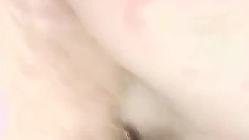 Rajasthani Bhabhi Ki Sex Rajasthani Sex Desi Husband Wife Sex Desi Wife Sex Hindi Audio Hindi Sex Marwari Sex Indian Wife Ki Chu