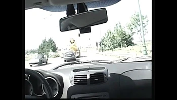 Greg Centauro, Estelle Laurence And Sebastian Barrio - The Painters Are Good Fuckers