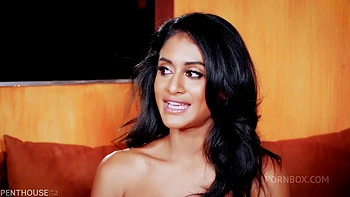 Pet of the Month January 2019