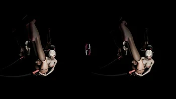 Pleasure Loop - Tease