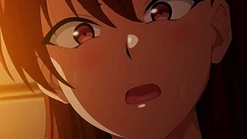 Izirare 4: Amateur, Chaturbate  Japanese Porn