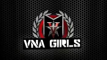 Watch pretty Gabby Quinteros's action